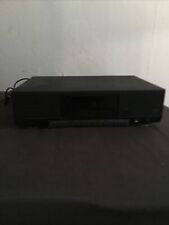 Philips cd930 dc gebraucht kaufen  Braunschweig