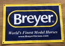 Breyer posterplane ca gebraucht kaufen  Bensheim
