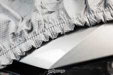 Softgarage basic grigio usato  Spedire a Italy