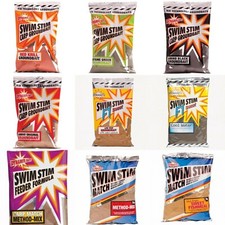 Dynamite baits swim for sale  HAYLING ISLAND