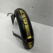 Segway ninebot g30 for sale  KING'S LYNN