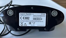 Siemens gigaset repeater gebraucht kaufen  Fürstenberg/Havel