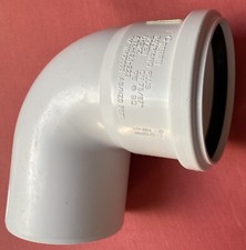 Rehau raupiano plus gebraucht kaufen  Zeitlofs