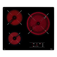 Teka tb6315 incasso usato  Roccagloriosa