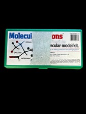 Molecular visions flexible for sale  Hays