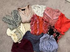estilos de blusas free people para escolher, usado comprar usado  Enviando para Brazil