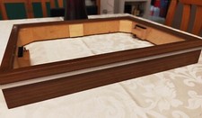 Thorens plinto originale usato  Corciano