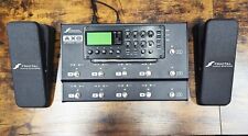 Fractal audio ax8 for sale  Layton