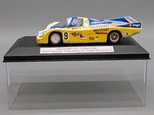 Modellini auto vitesse usato  Spedire a Italy