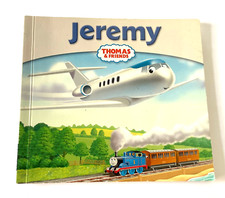 thomas jeremy for sale thomas jeremy for sale PETERBOROUGH