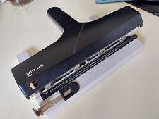 Leitz akto 5114 usato  Parabiago