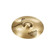 Sabian piatto batteria usato  Macerata