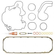 KIT DE JUNTA DE TAMPA FRONTAL INTERNACIONAL 431317 1842663C93 comprar usado  Enviando para Brazil