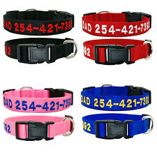 Durable personalized custom for sale  El Monte