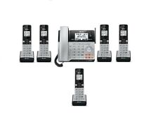 Line cordless intercom for sale  Sanborn