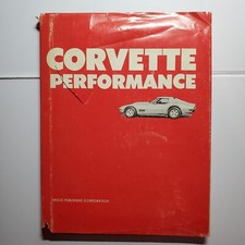 Vintage 1977 hardcover for sale  Denver