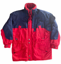 Men killy vintage for sale  REDHILL