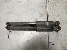 Vauxhall vectra rear for sale  BIRMINGHAM