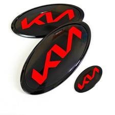 Set black car for sale  USA