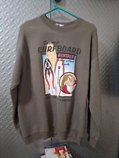 Vtg walt disney for sale  Orlando