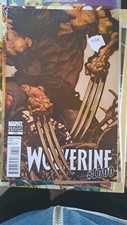 wolverine 1000 gebraucht kaufen wolverine 1000 gebraucht kaufen Korbach