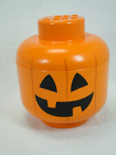 Lego halloween kürbis gebraucht kaufen  Müden