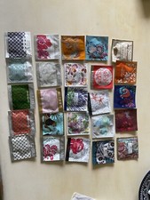 Pochettes parfumées fragonard d'occasion  Nantes-