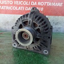 Alternatore renault megane usato  Marcianise