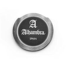 Alhambra originale sound usato  Frattamaggiore