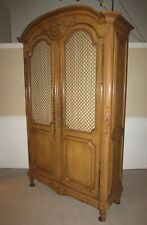 Vintage italian pantry for sale  Philadelphia