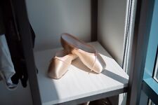 Freed pointe shoes d'occasion  Expédié en Belgium