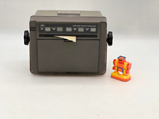 Jrc ncr 330 for sale  Lafayette