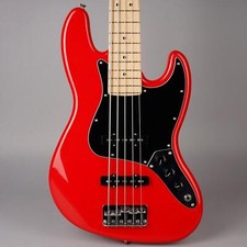 Fender japan hybrid for sale  Bellingham