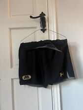 Alkmaar shorts small for sale  Ireland