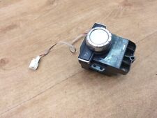 Mercedes w218 c218 gebraucht kaufen  Osnabrück