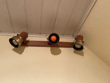 strahler holz gebraucht kaufen  Uelzen