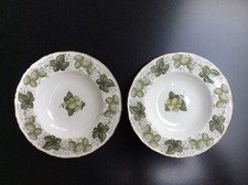 Two royal worcester for sale  UK