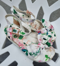Girl ted baker for sale  PRESTON