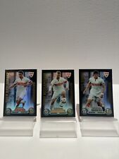 Vfb stuttgart topps gebraucht kaufen  Wiesbaden