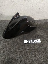 Parafango anteriore aprilia usato  Noventa Vicentina