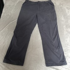 Berghaus men outdoor for sale  SHEFFIELD