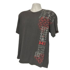 Hinano tahiti shirt for sale  Mineral Wells