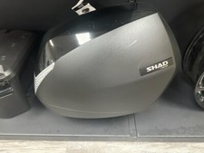 Brp ryker shad for sale  Ruckersville