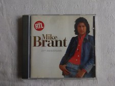 Mike brant ème d'occasion Mike brant ème d'occasion  Bruay-sur-l'Escaut
