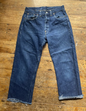 Levis vintage clothing for sale  BRIGHTON