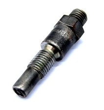 Fuel injector porsche for sale  BOW STREET