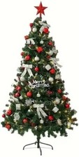 Kasaviva albero natale usato  Muro Lucano