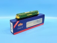 Bachmann gauge 750ds for sale  WARRINGTON