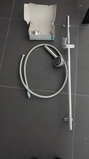 Hansgrohe duschstange duscharm gebraucht kaufen  Wiesbaden