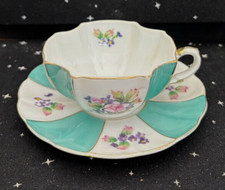 Vtg ucagco china for sale  Castle Rock